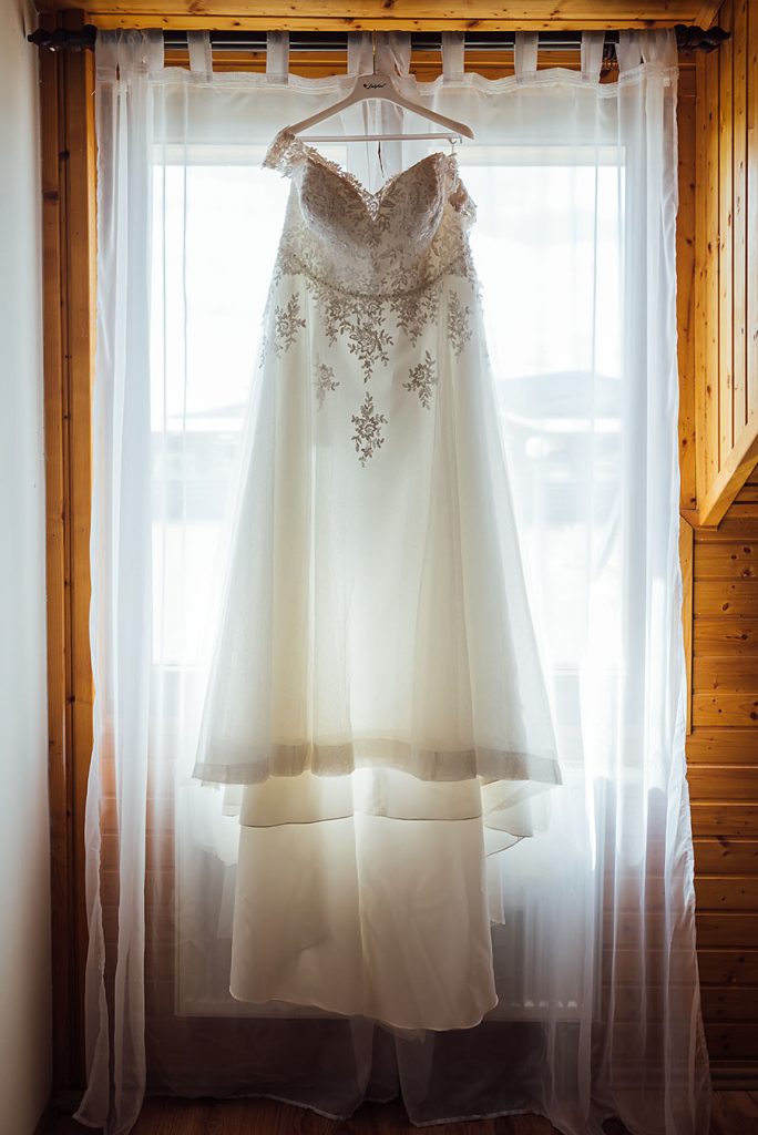 Eventovy fotograf bride obrad vinohrady
