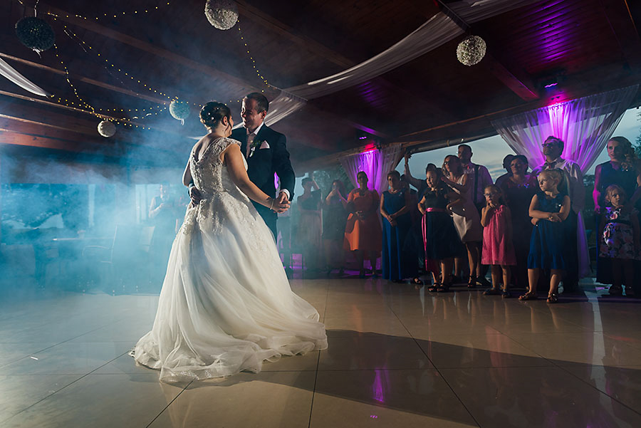 Eventovy fotograf eheschliessung braut wien