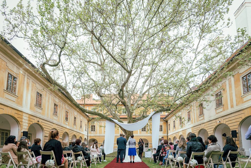 Eventovy fotograf hochzeit svadobne biskupsky kastiel
