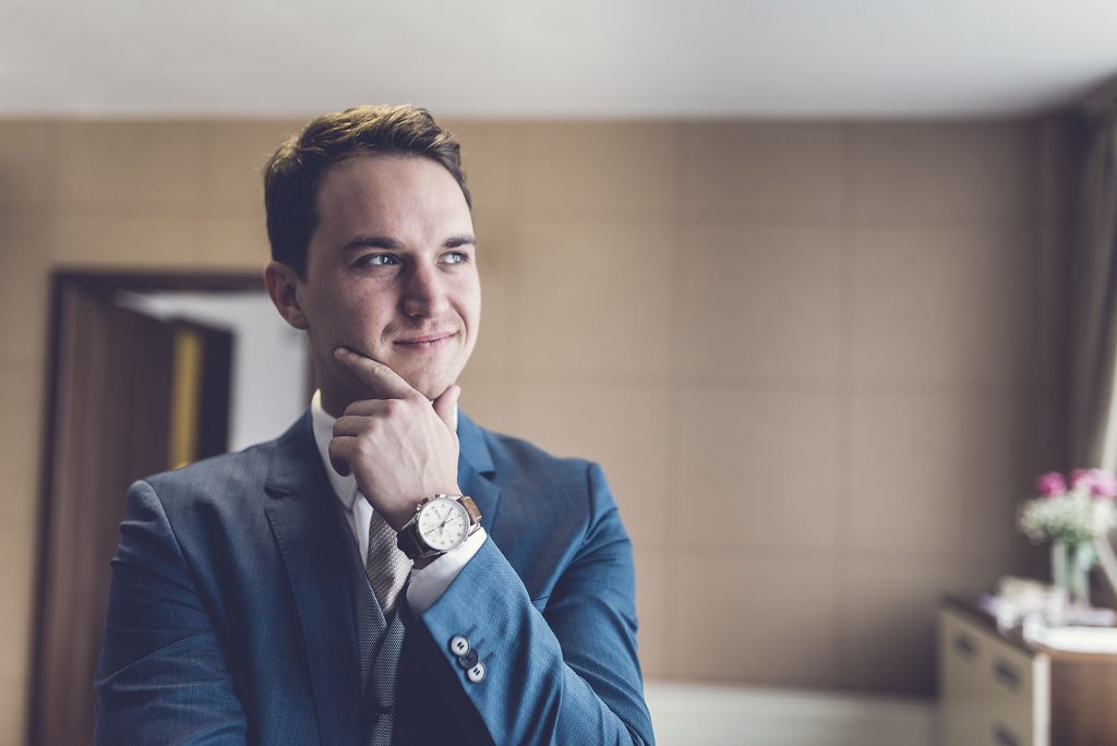 Eventovy fotograf kyticka uzavretie harmonikarka