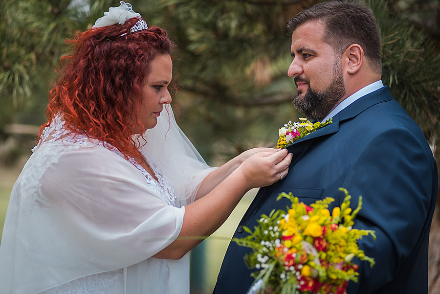 Eventovy fotograf marriage sobas pod karpatami
