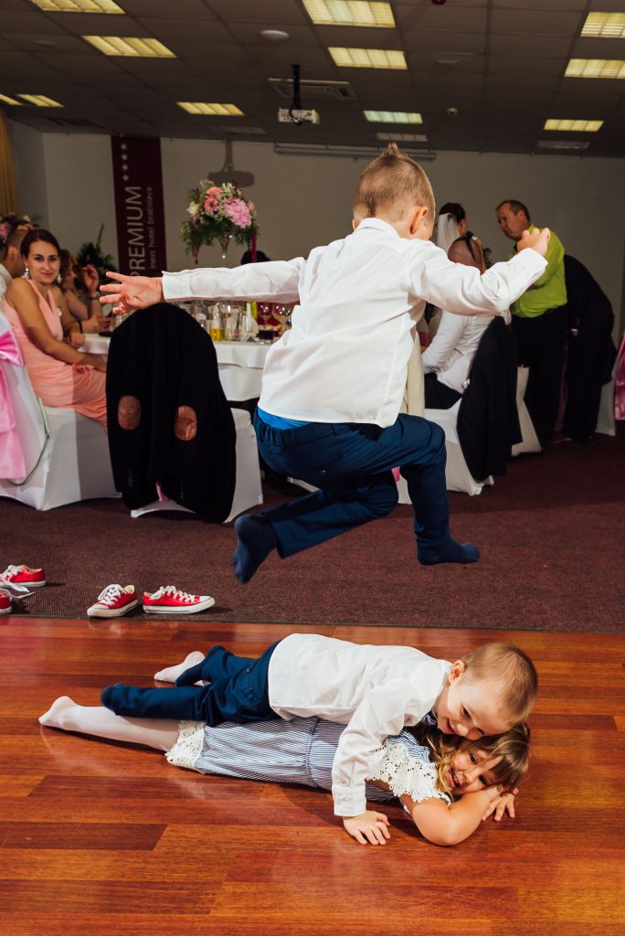 Eventovy fotograf obrucky zenich premium