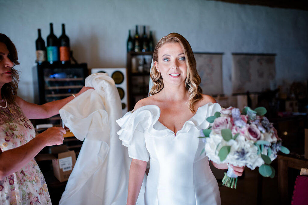 Eventovy fotograf svadobna hochzeit osterreich