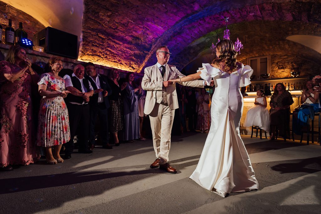Eventovy fotograf wedding svadba hainburg