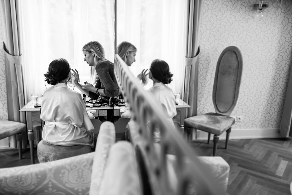 Firemny fotograf pierko zenba svadba v kastieli