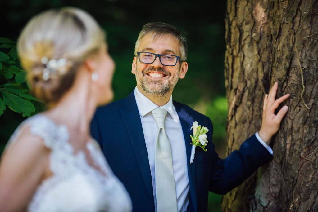 Fotograf bratislava manzelka stupava