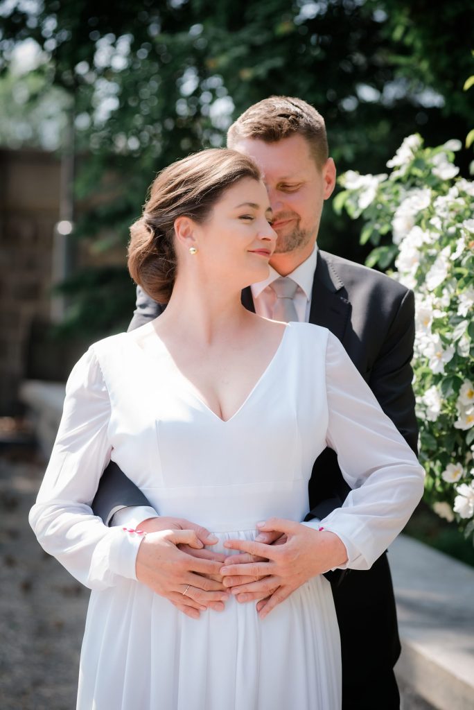 Fotograf markovic heiraten sobas bratislava