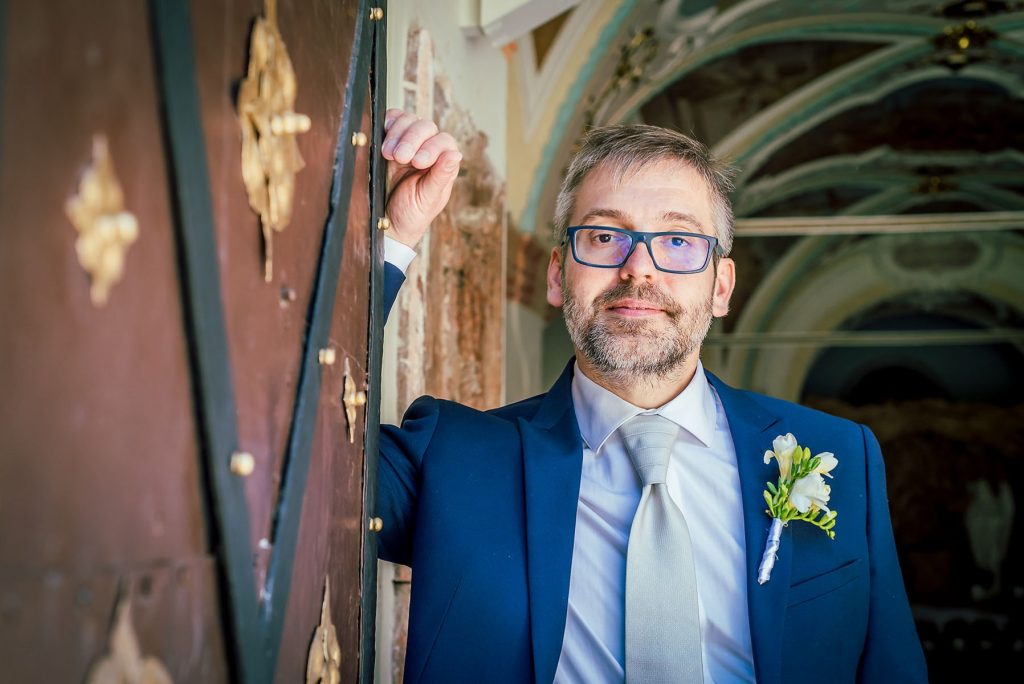 Fotograf markovic sobas putnicky mlyn