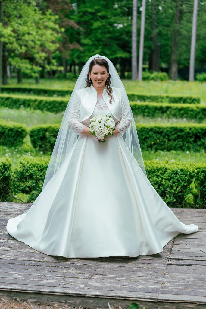 Fotograf markovic svadobna svadobne biskupsky kastiel