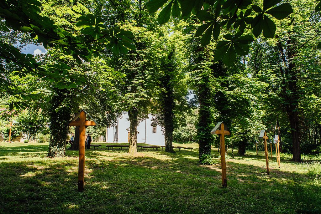 Fotograf na podujatie uzavretie muzi dario