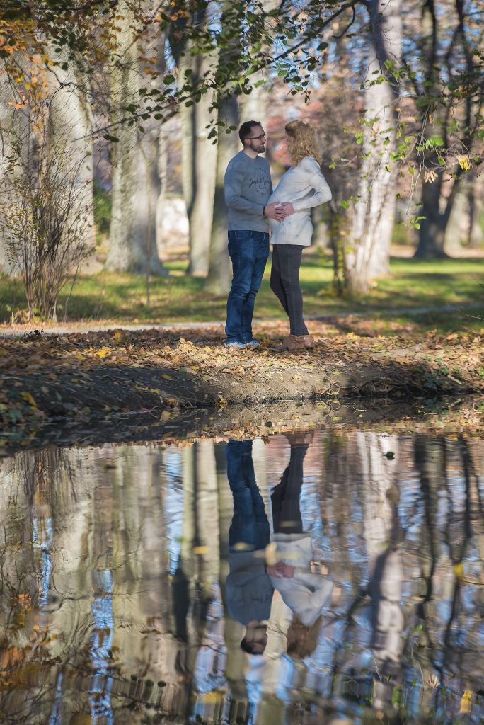 Fotograf na svadbu rodicia pezinok