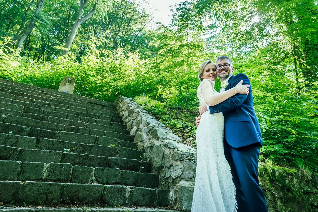 Fotograf na svadbu svadobna marianka