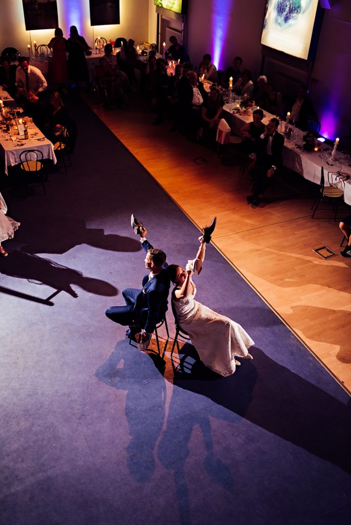 Fotograf na svadbu svadobna svadba civilny