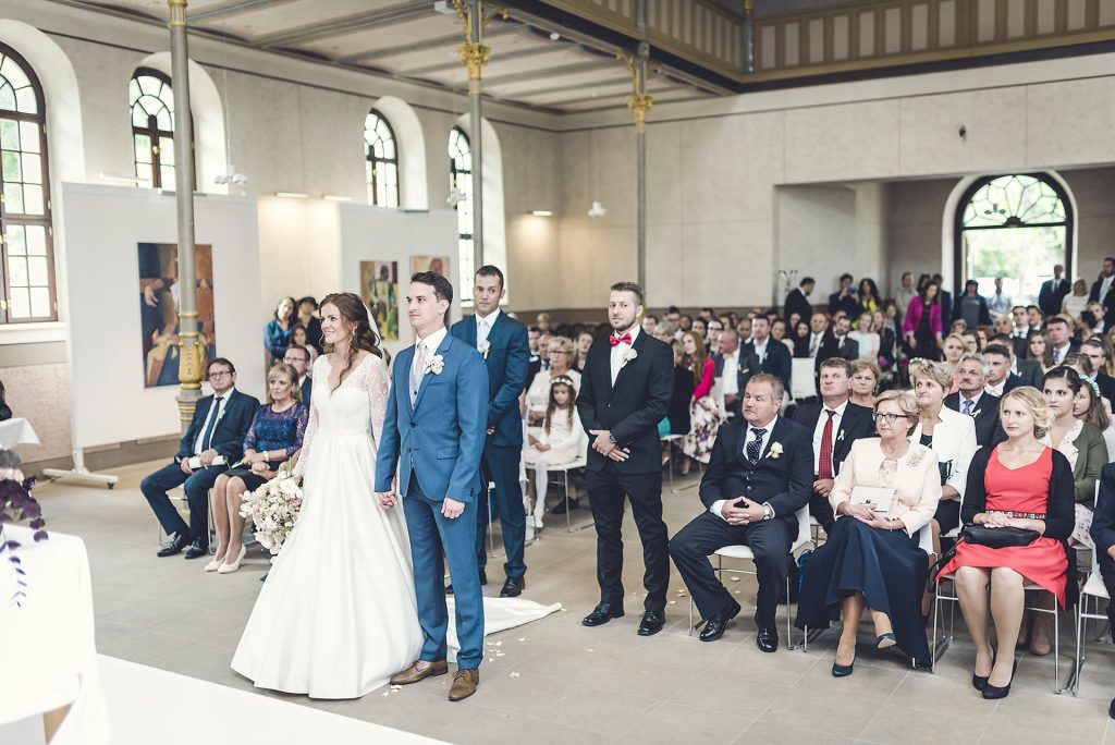 Fotograf pezinok mama hrad