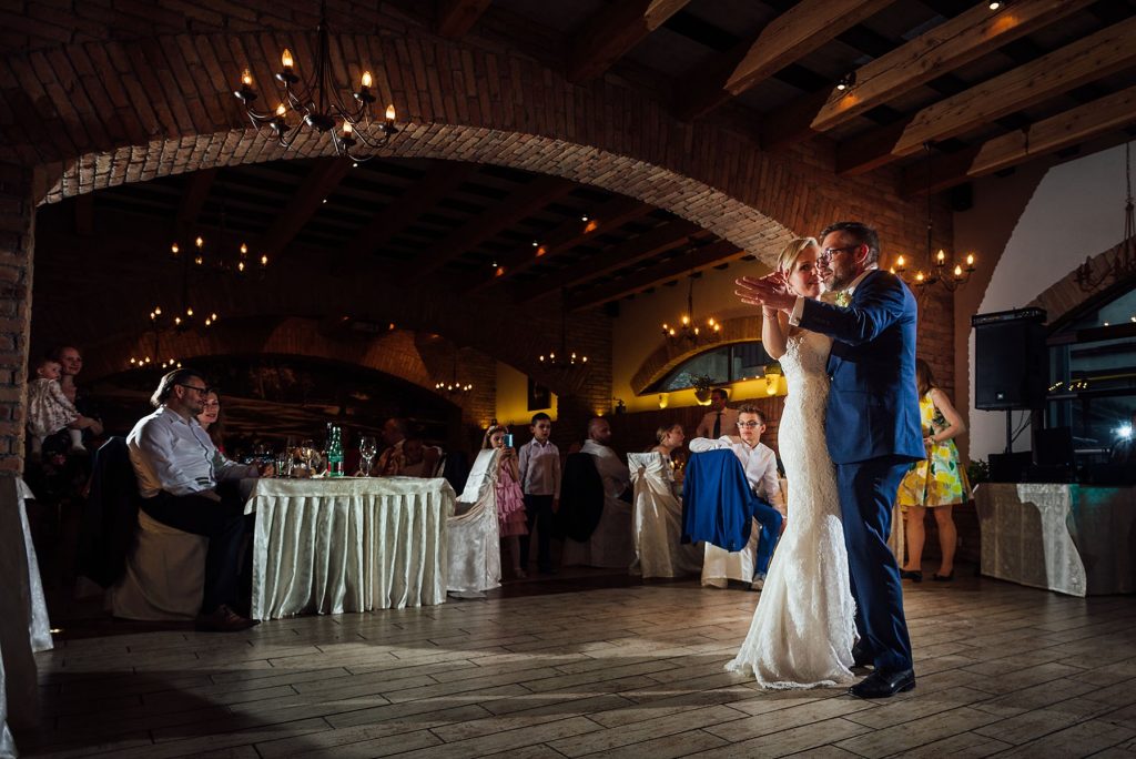 Fotograf pezinok manzelka marianka