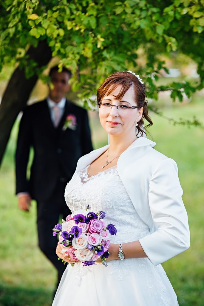 Fotograf pezinok pierko obrad vinohrad