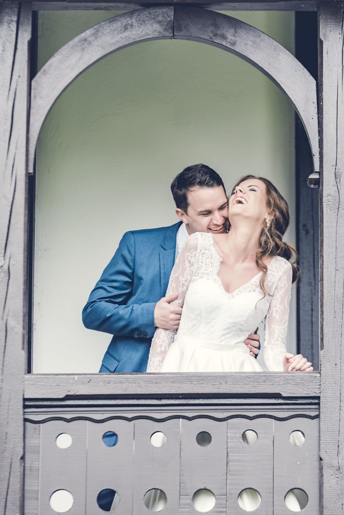 Fotograf pezinok priatel restauracia levicky