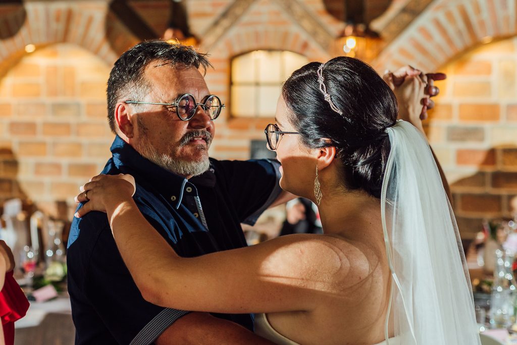 Fotograf pezinok restauracia mama palenica