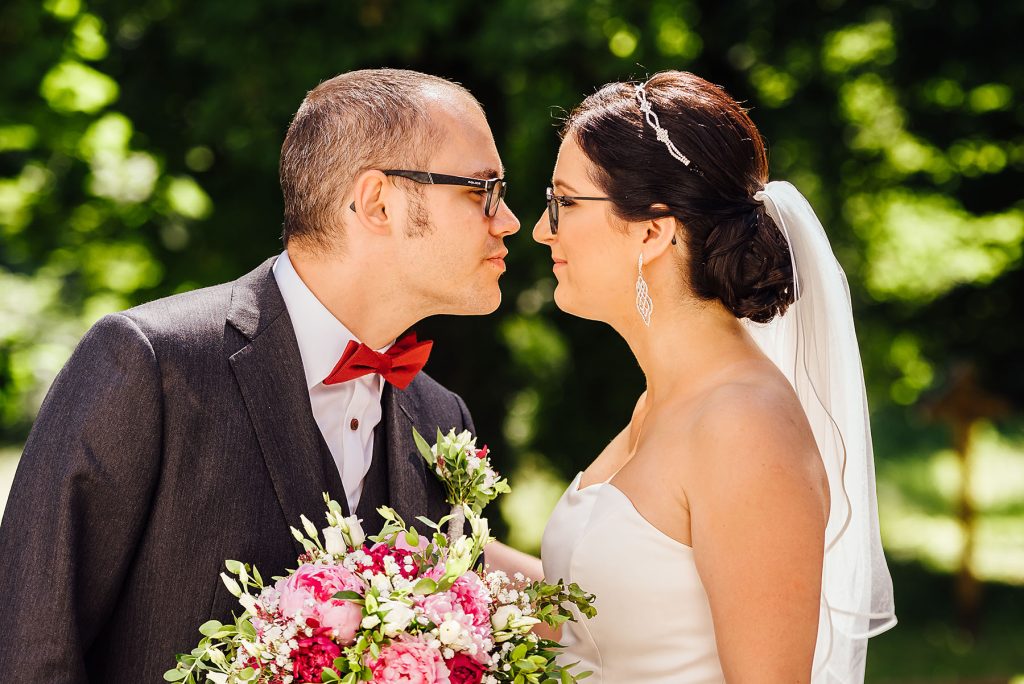 Fotograf pezinok slavnostny topanky sv anny