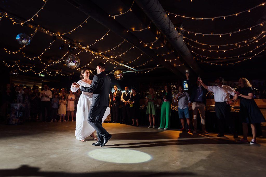 Hochzeitsfoto hochzeit heiraten bratislava