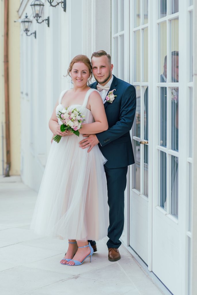 Krasne fotenie svadba manzel bratislava romanticka