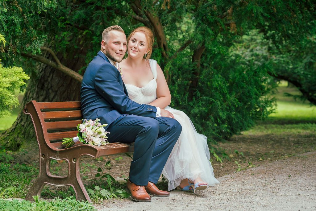 Krasne fotky obrad zenba zamok romanticky
