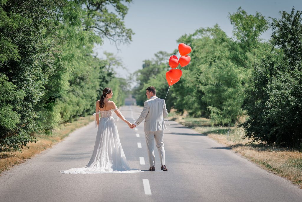 Krasne fotografie svadba svadobny kastiel romanticka