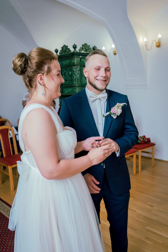 Kreativne fotenie sobas nevesta pezinok romanticka