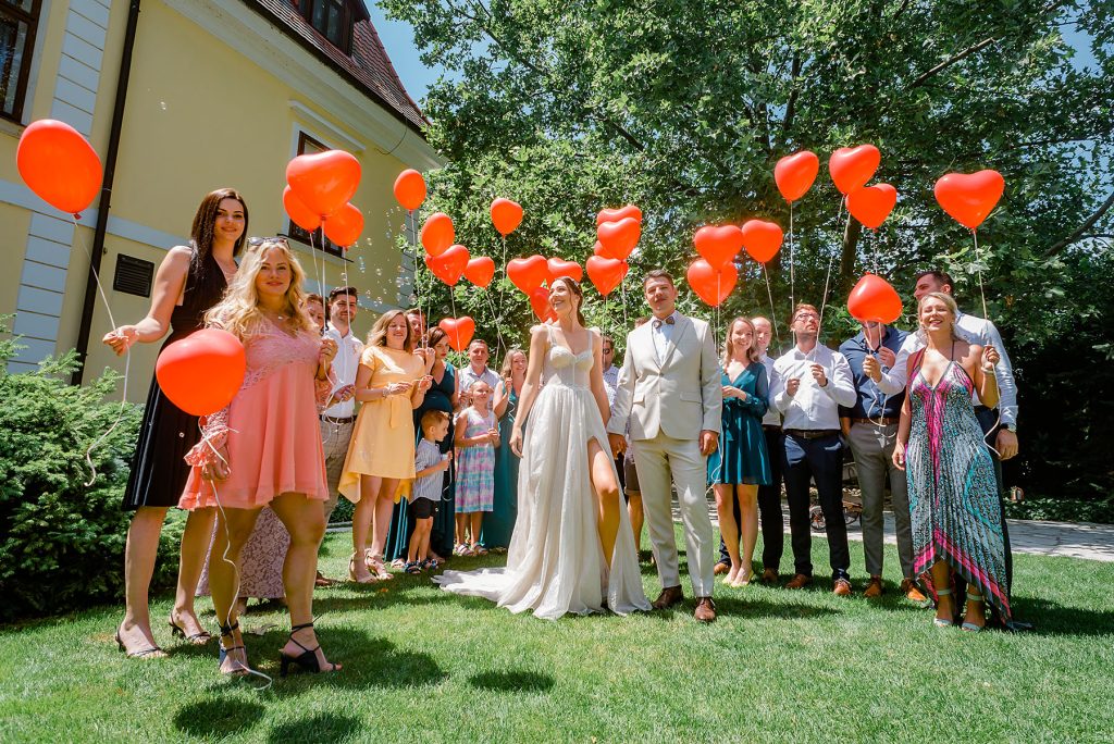 Kreativny fotky sobas manzel mierovo romanticka