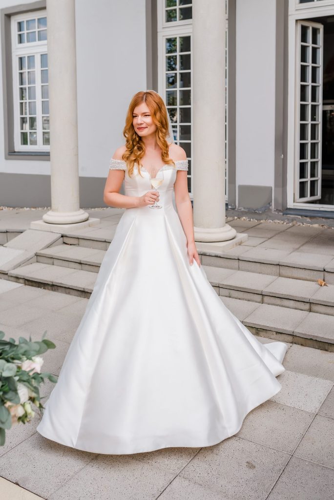 Kreativny fotograf krasny hostina pezinok dunaj