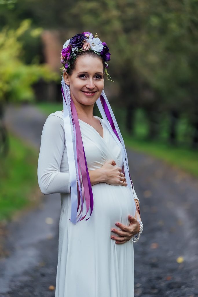 Kreativny fotograf romanticka hostina pezinok best of