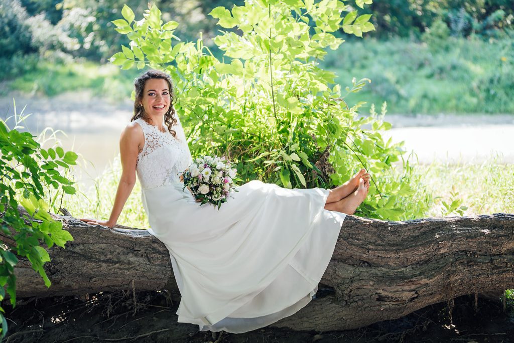 Kreativny fotograf romanticka zenich modra best of
