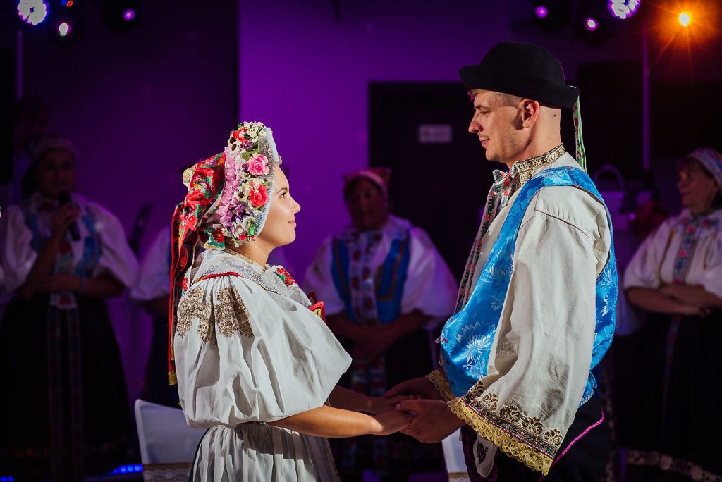 Kreativny fotograf romanticky vydaj pezinok vinohrad