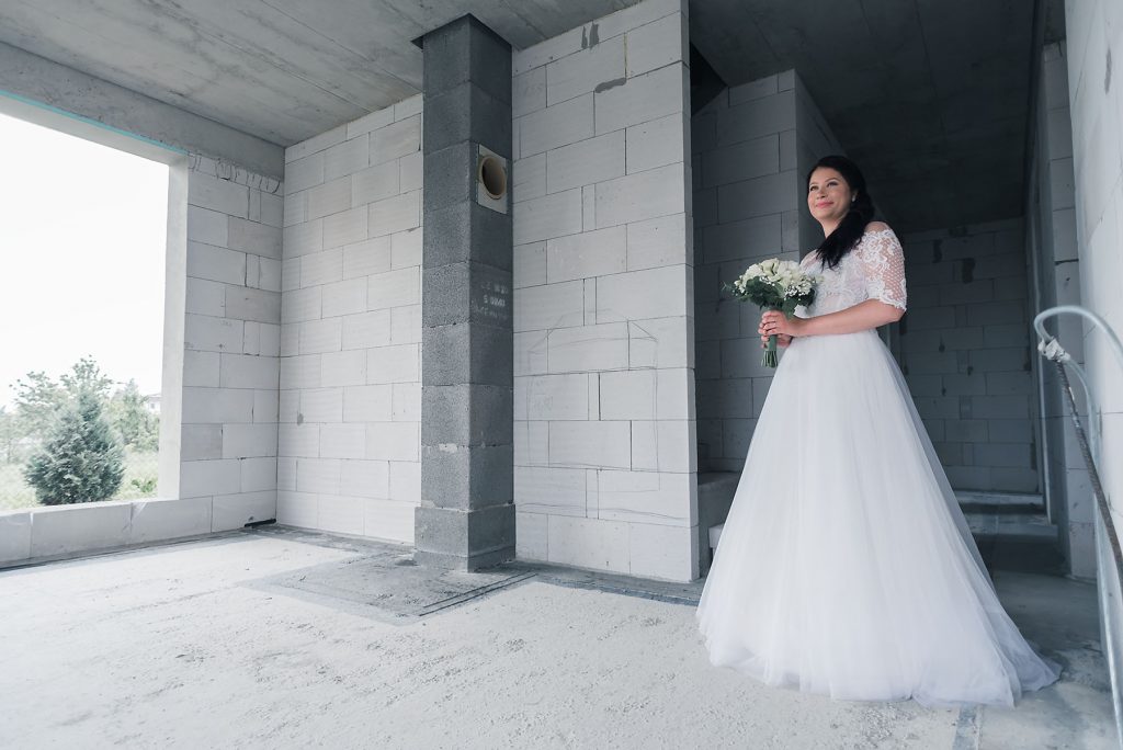 Kreativny fotografie obrad svadobny pezinok korona