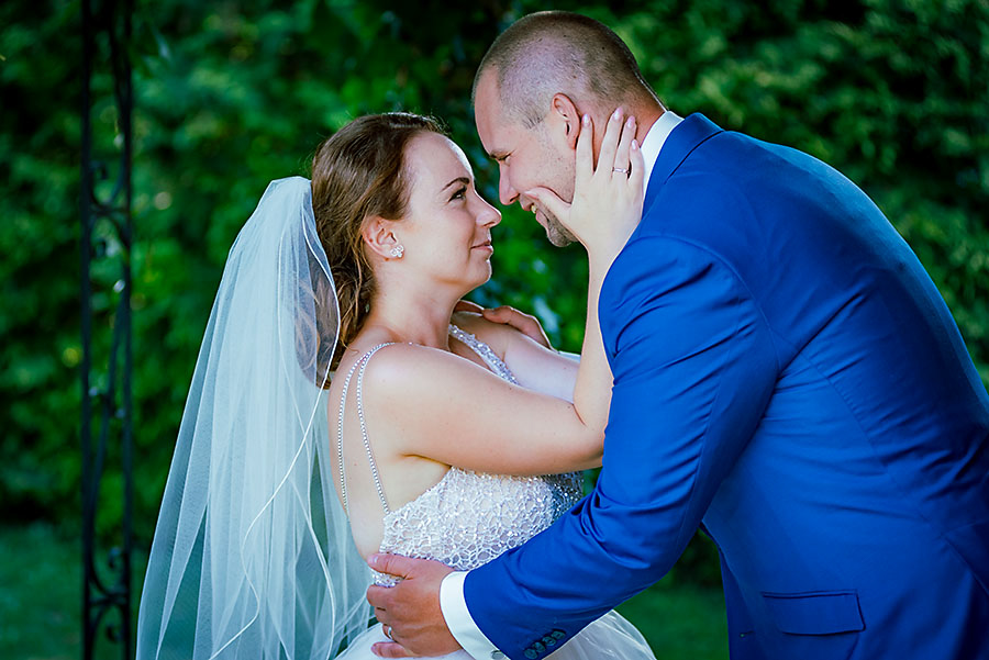 Kreativny fotografie svadobny svadobny pezinok agatka