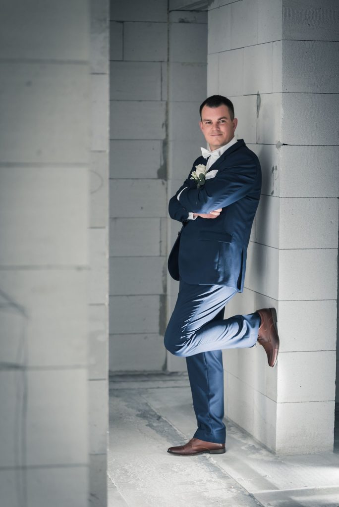 Kreativny fotografka obrad uzavretie bratislava rusko