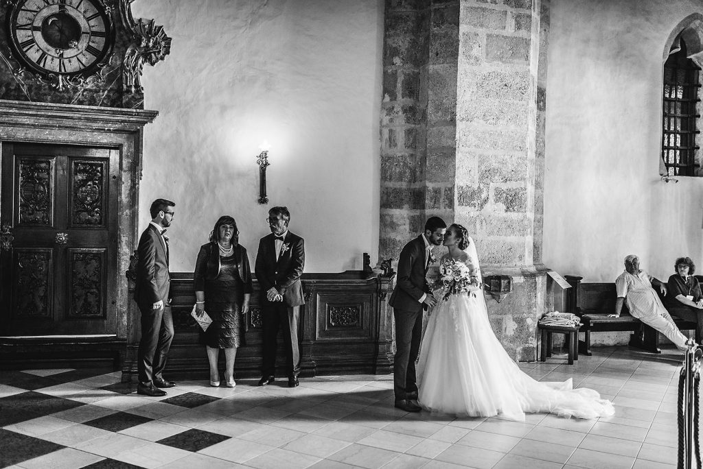 Kreativny fotografka par sobas bratislava dom sv martina