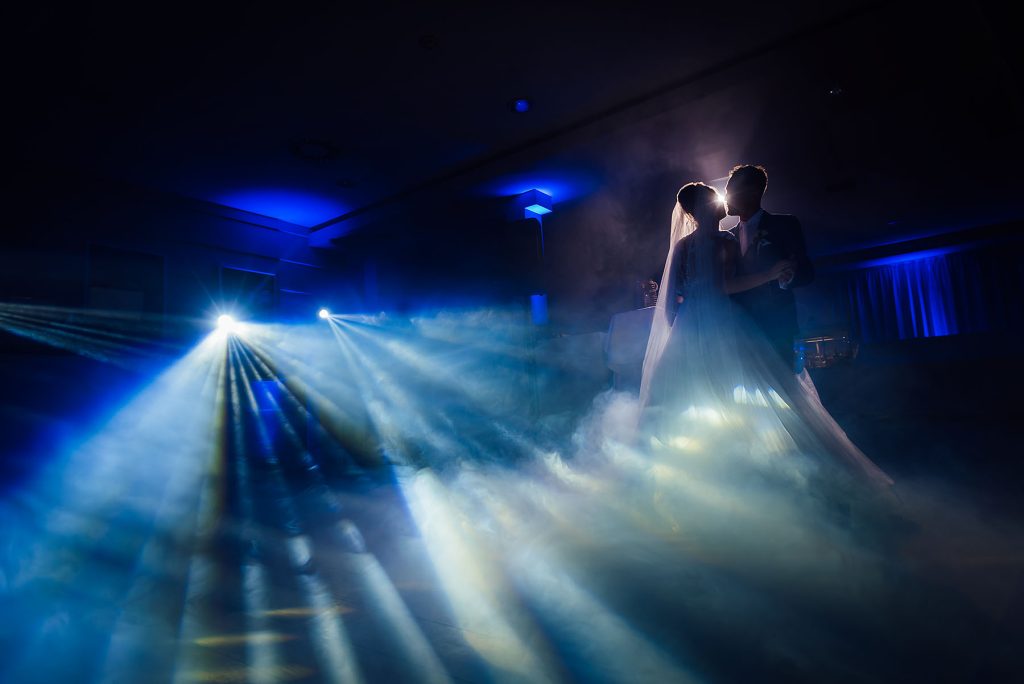 Kreativny fotografka romanticka sobas bratislava bestof