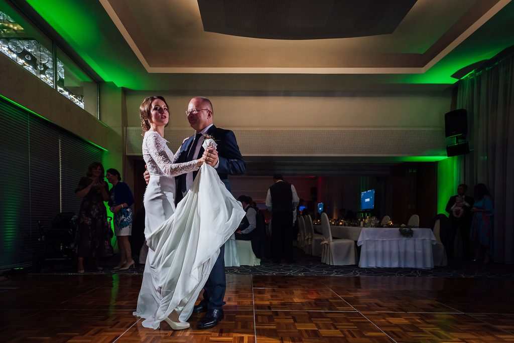 Kreativny fotografka romanticke druzicka hotel hviedoslavovo