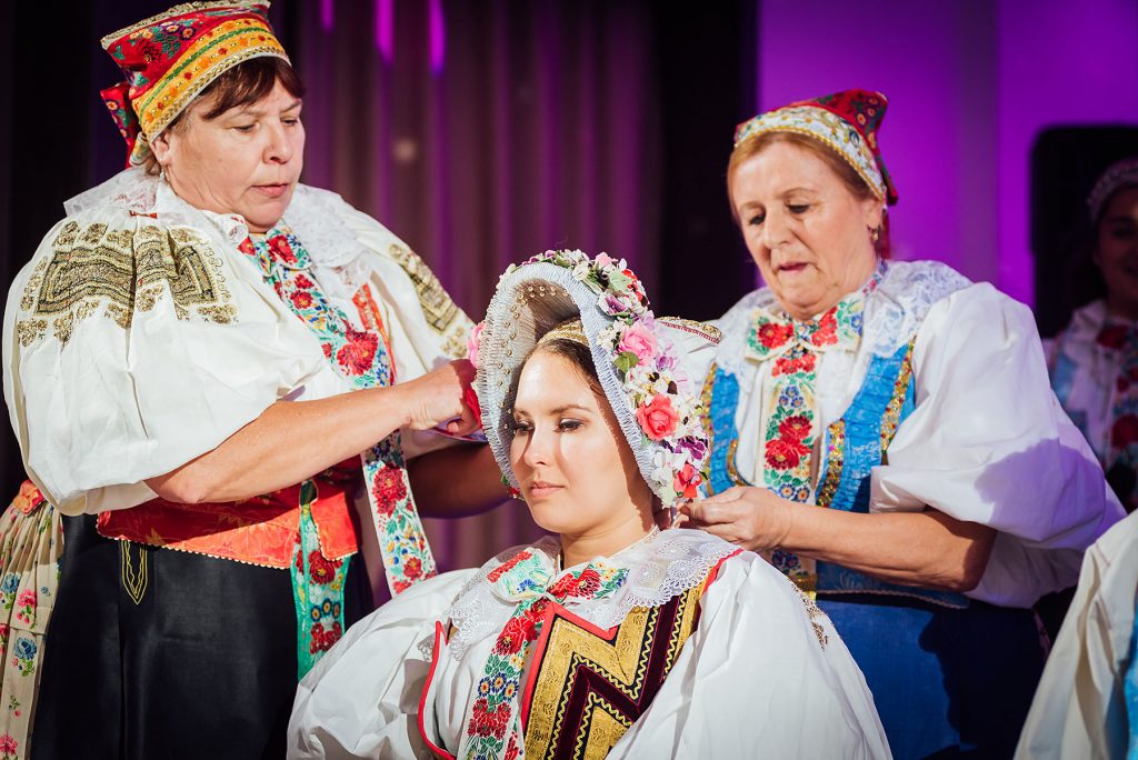 Kreativny maros markovic romanticky zenich modra bestof