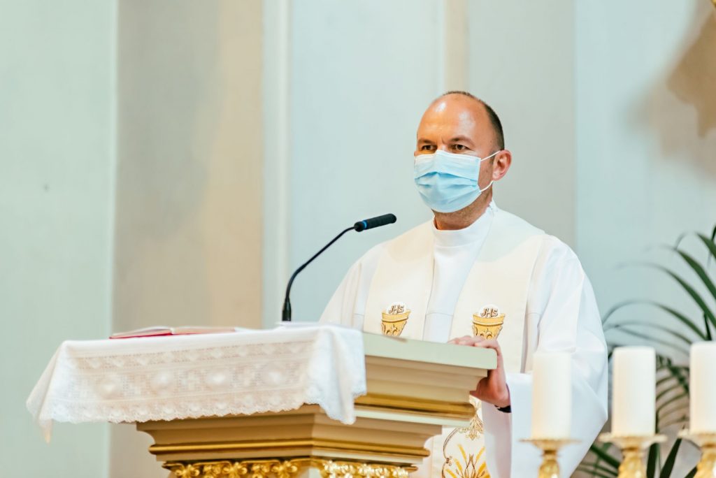 Kreativny maros markovic svadba svadobne bratislava romanticka