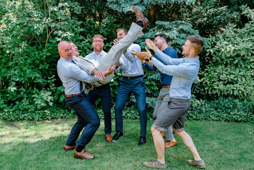 Nadherne fotky party kostol kastiel romanticka