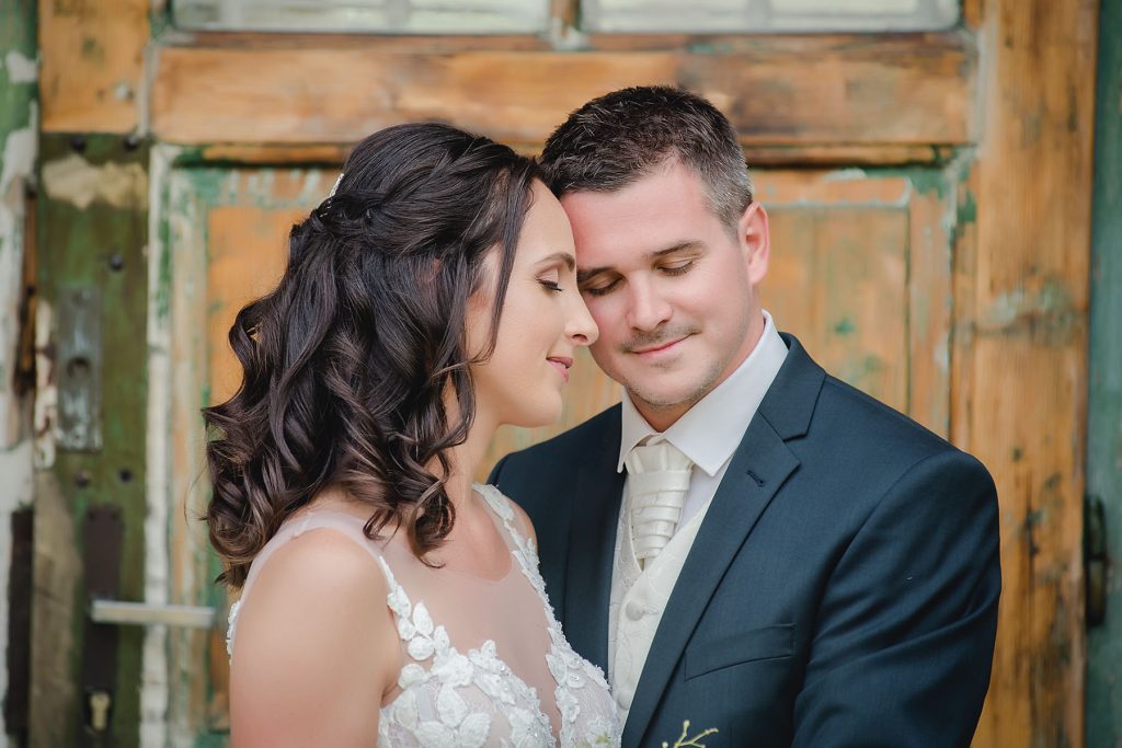 Profesionalne fotografie sobas zvyk hoffer obmedzenia