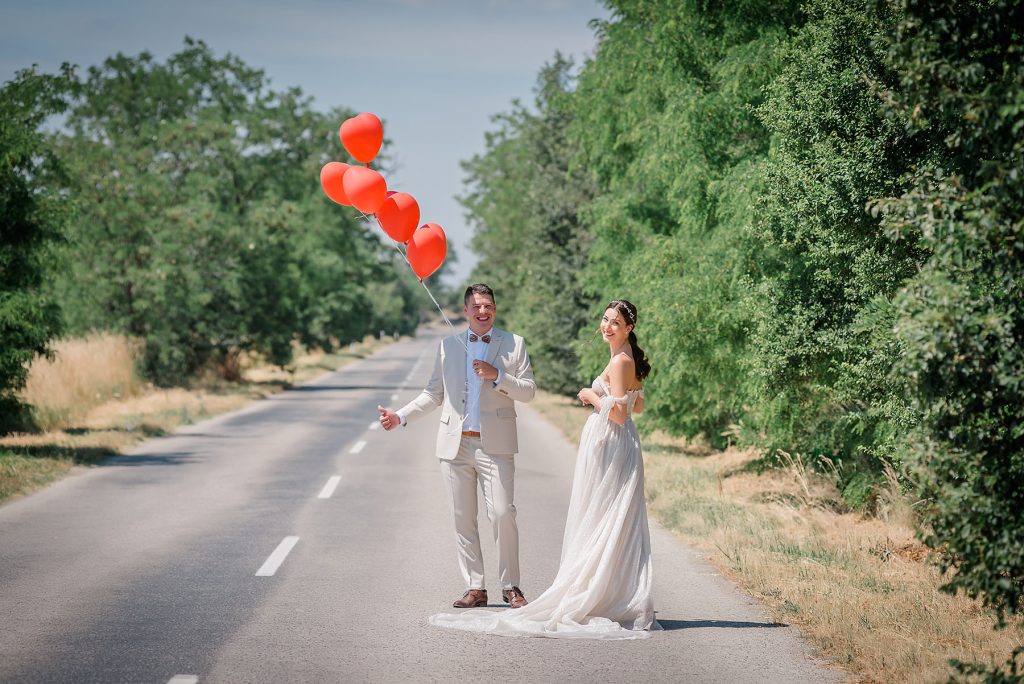 Profesionalne maros markovic zabava druzicky mierovo romanticka