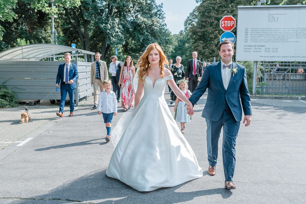 Profesionalny fotograf krasny zenba bratislava dunaj