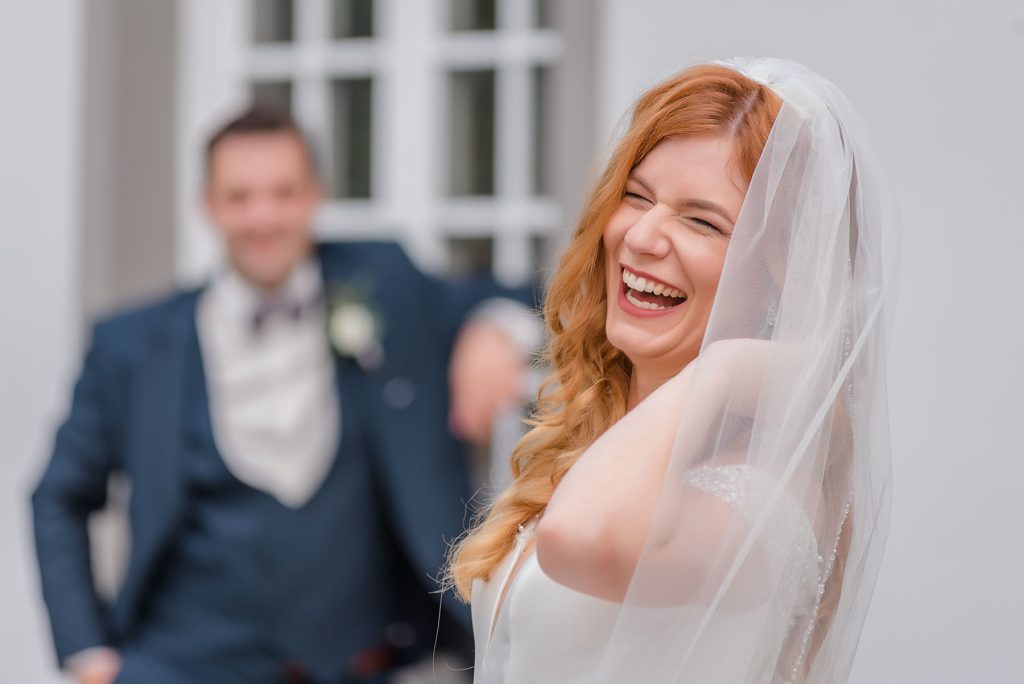 Profesionalny fotograf krasny zvyky bratislava dunaj