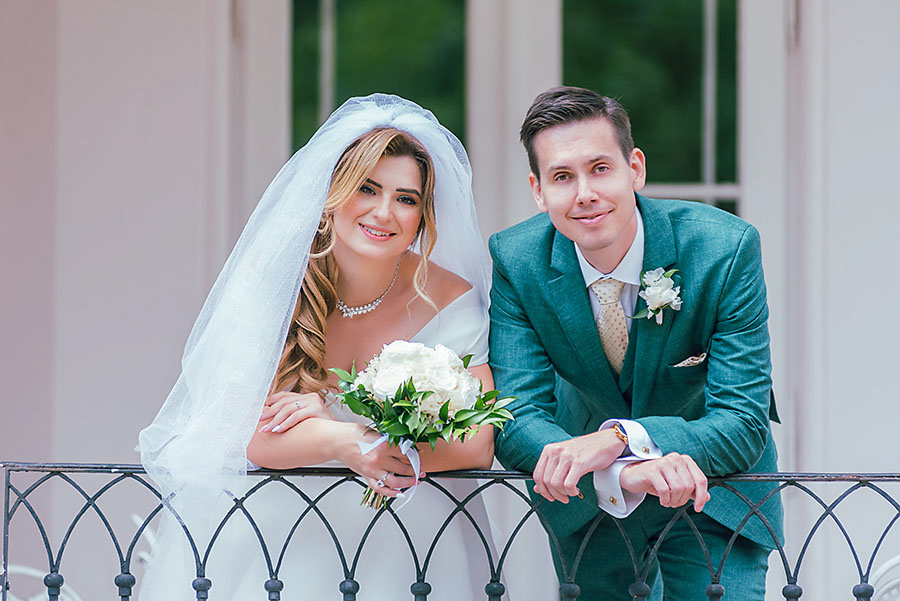 Profesionalny fotograf manzelka svadobna austria