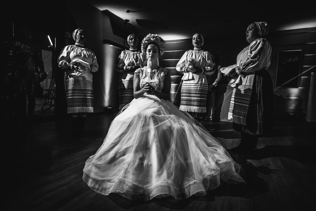 Profesionalny fotograf mila svadba slovensko