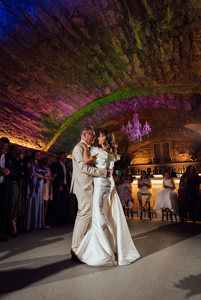 Profesionalny fotograf nevesta heiraten rakusko