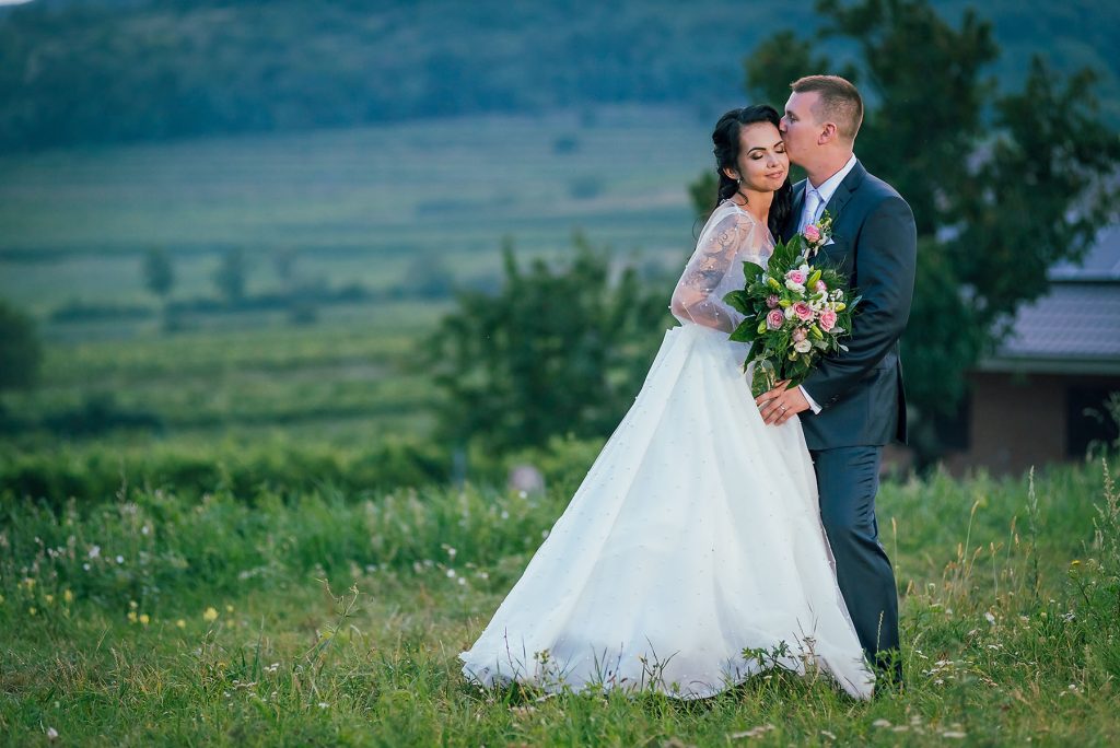 Profesionalny fotograf nevesta pezinok best of